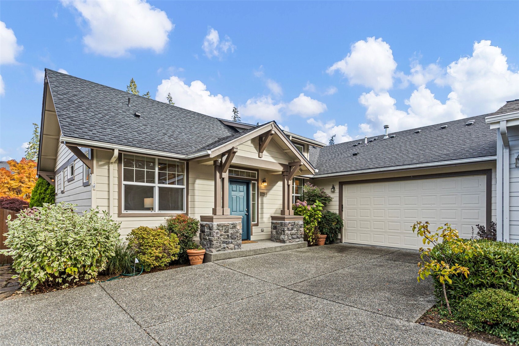 12344 232 Way Property Photo 1