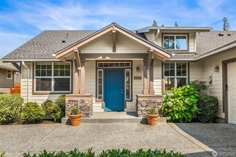 12344 232 Way Property Photo 2
