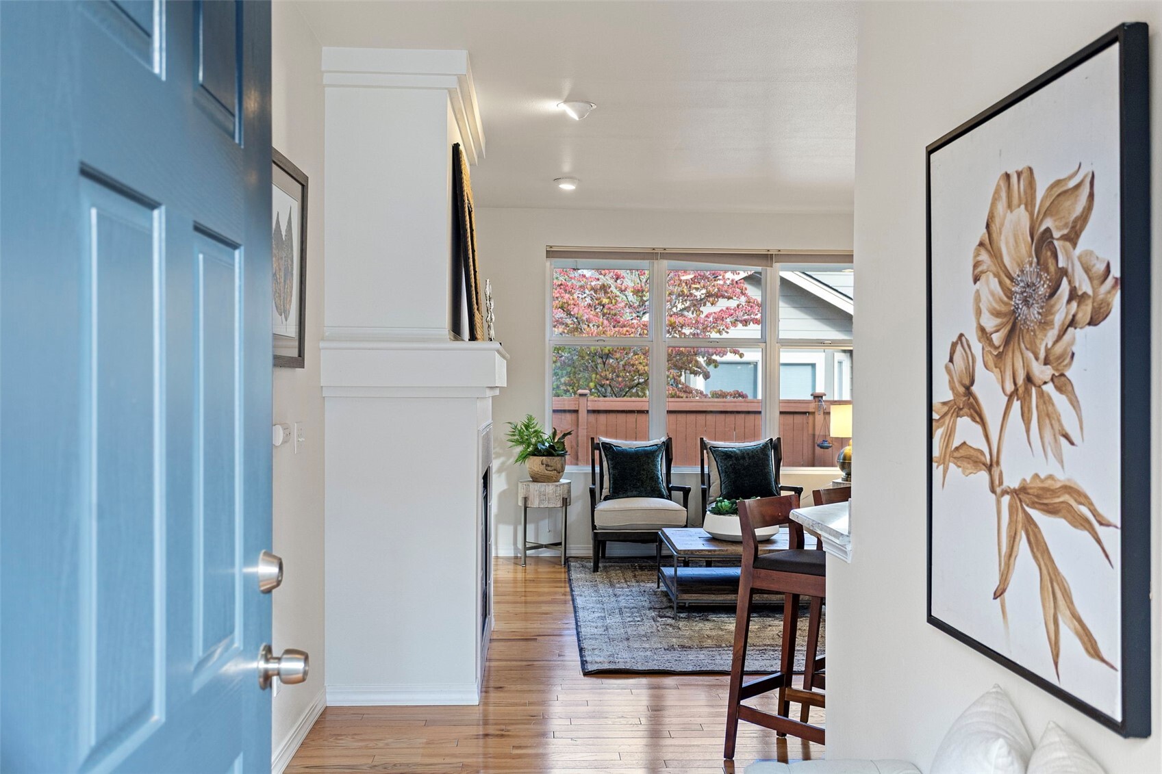 12344 232 Way Property Photo 3