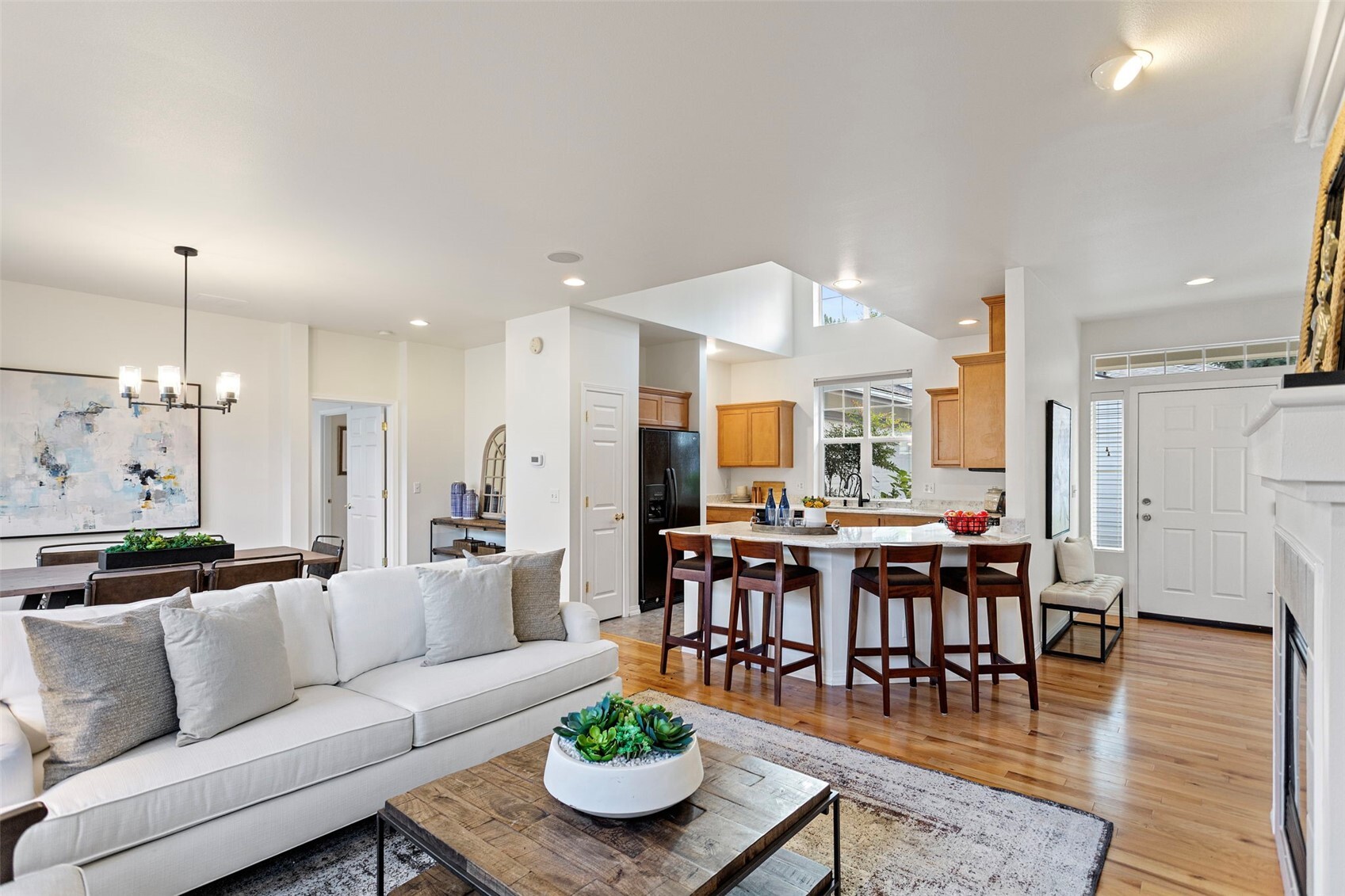 12344 232 Way Property Photo 4