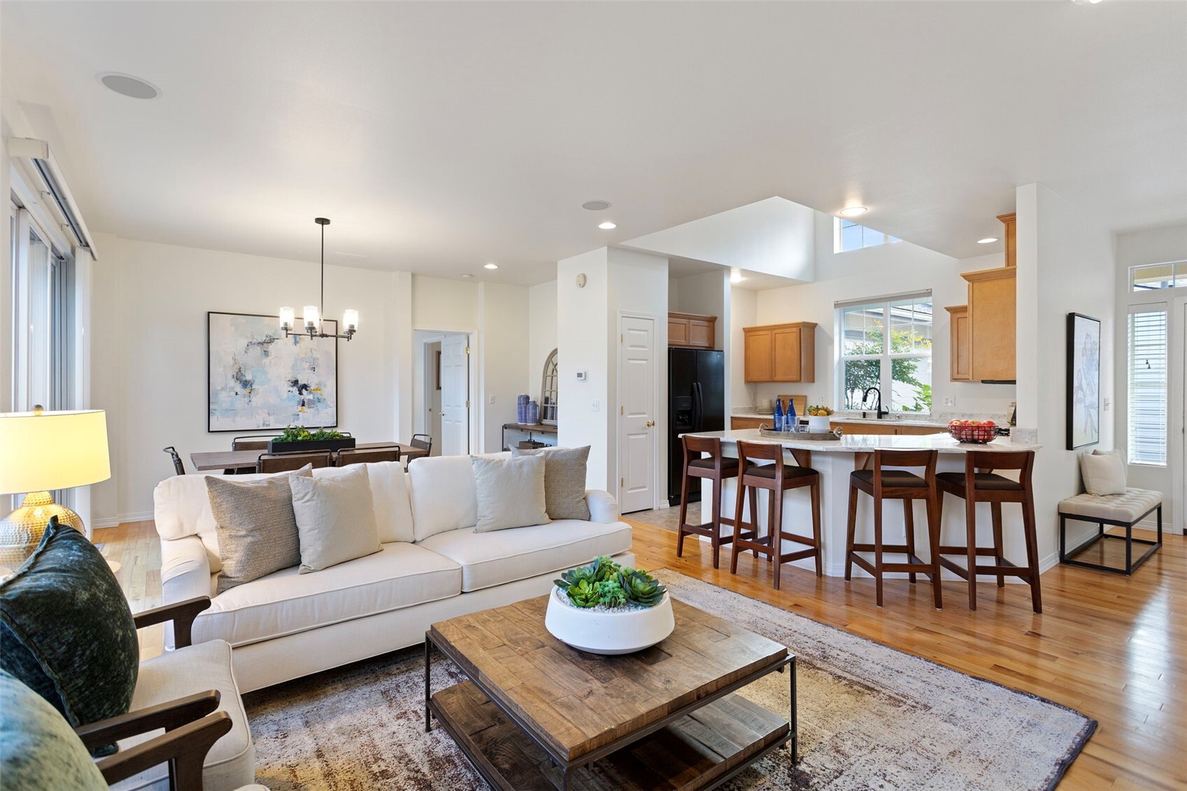 12344 232 Way Property Photo 5
