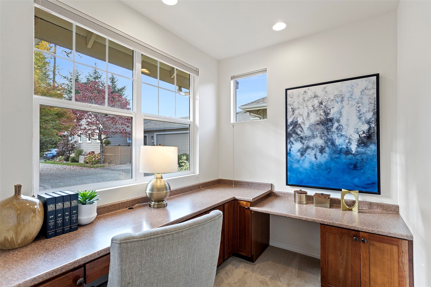 12344 232 Way Property Photo 6