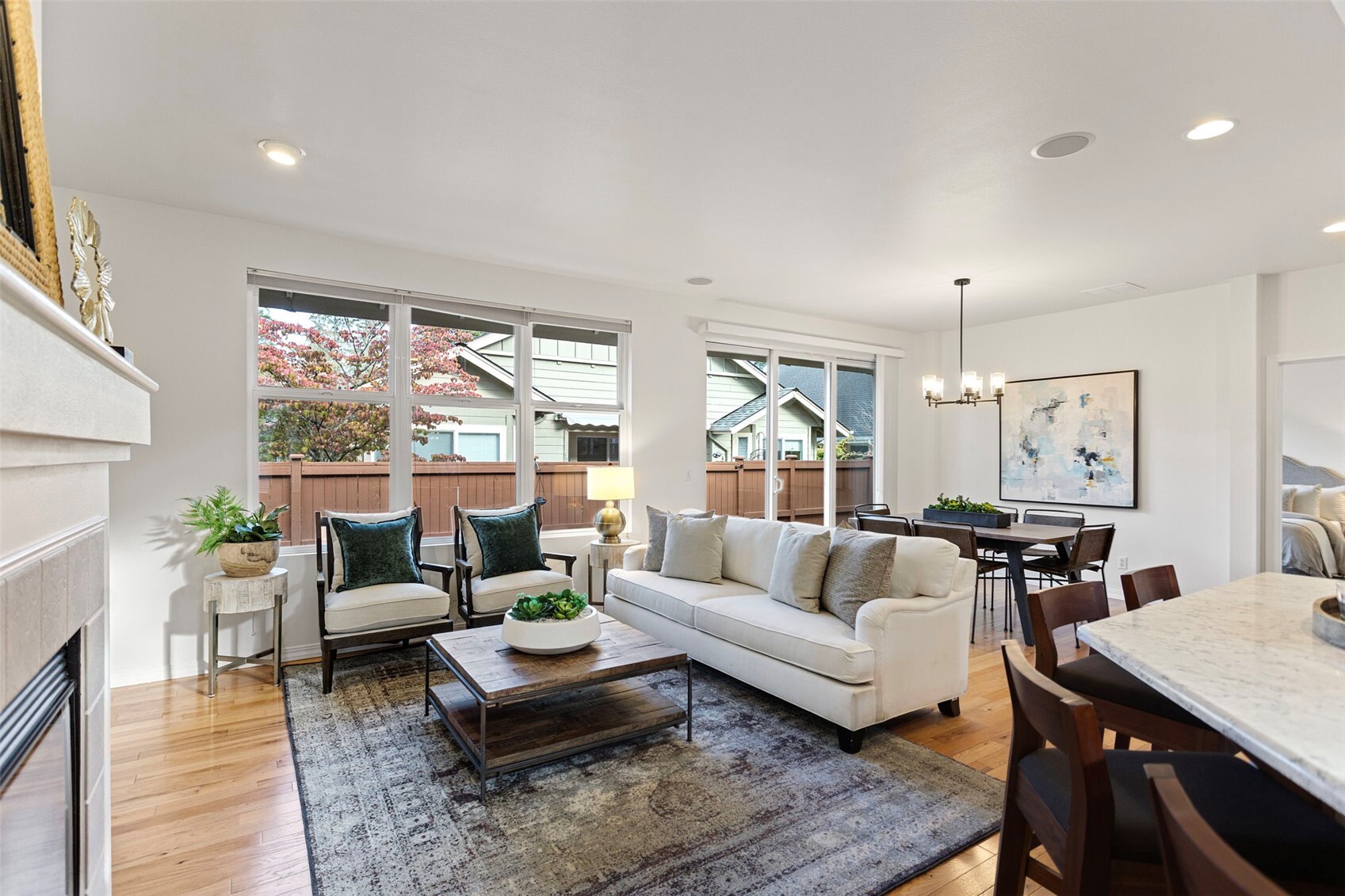 12344 232 Way Property Photo 7