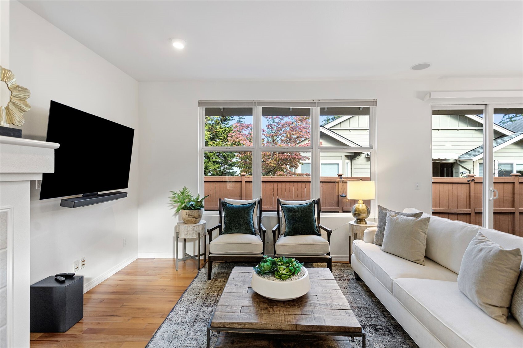 12344 232 Way Property Photo 8