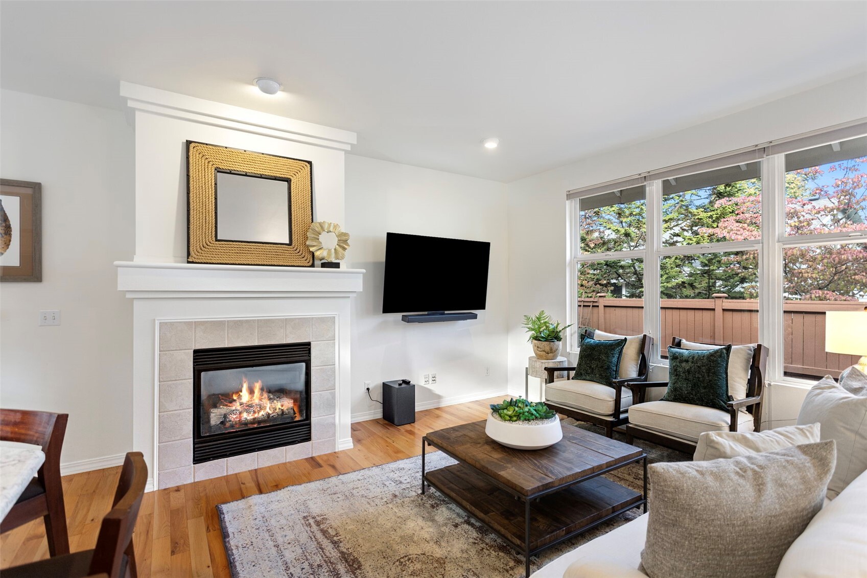 12344 232 Way Property Photo 9