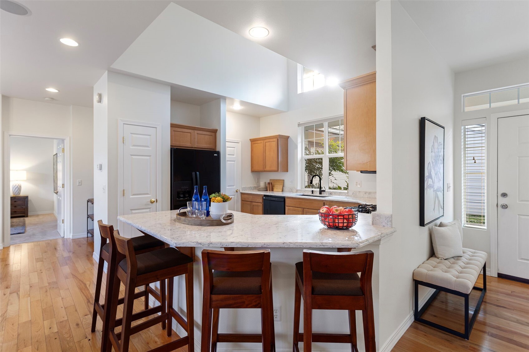 12344 232 Way Property Photo 10