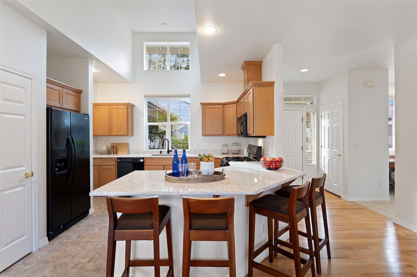 12344 232 Way Property Photo 11