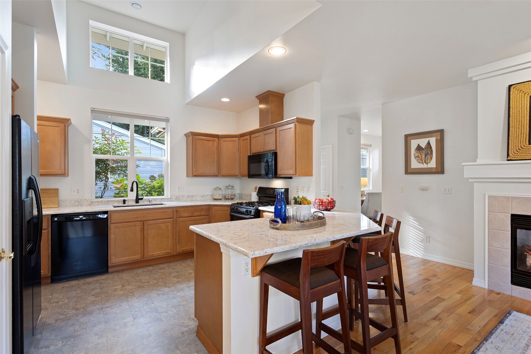 12344 232 Way Property Photo 12