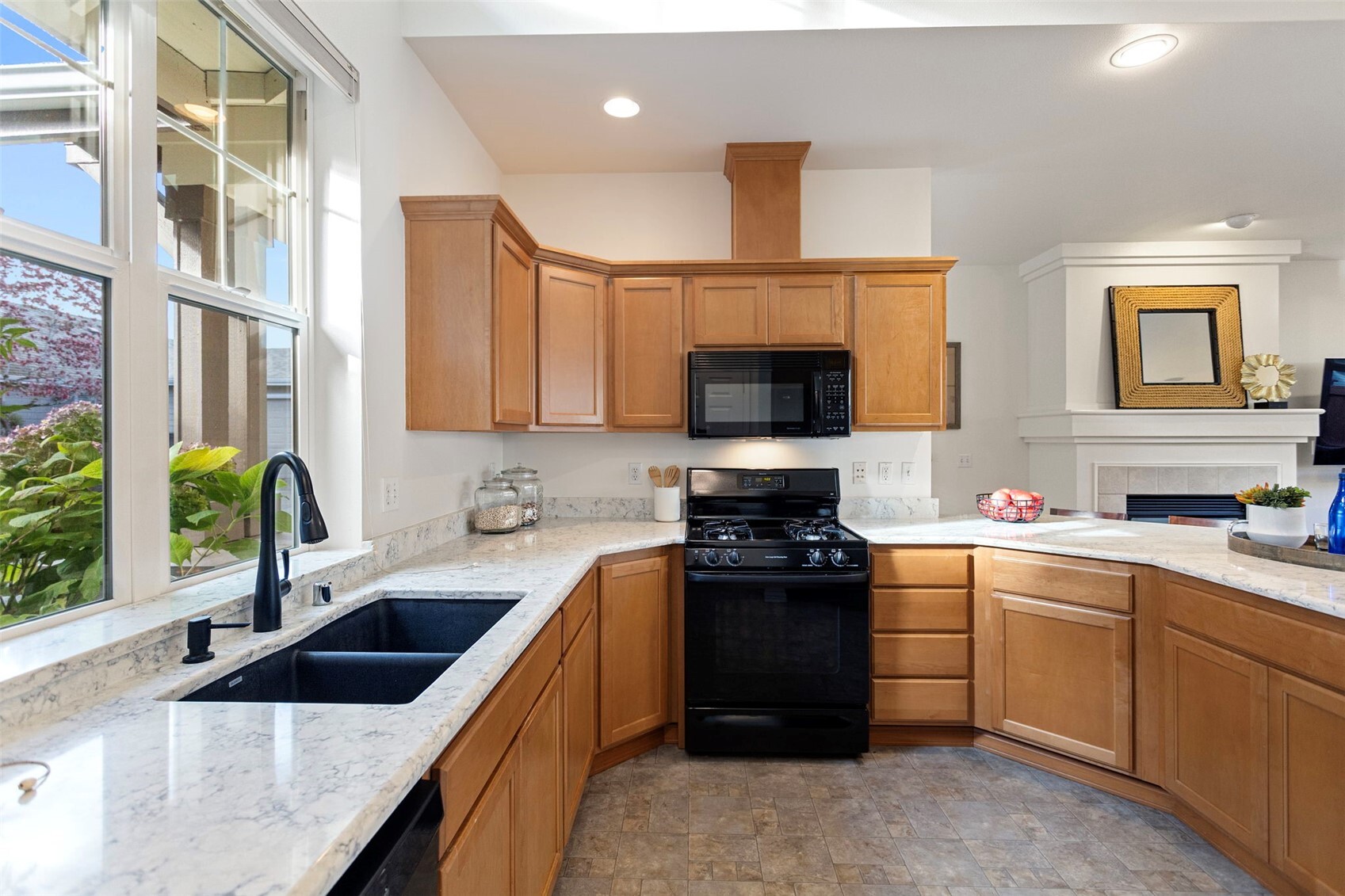 12344 232 Way Property Photo 13