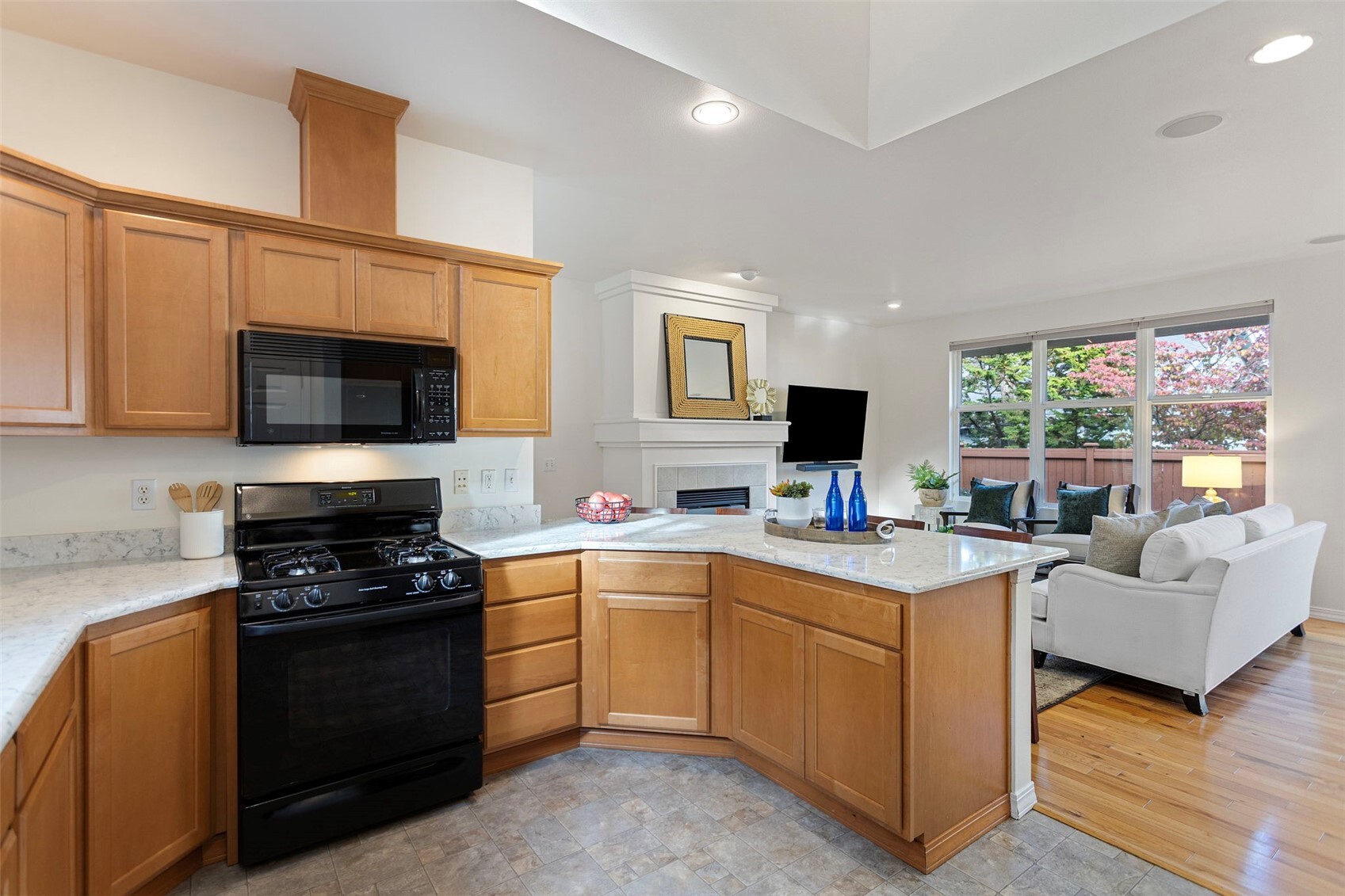 12344 232 Way Property Photo 14