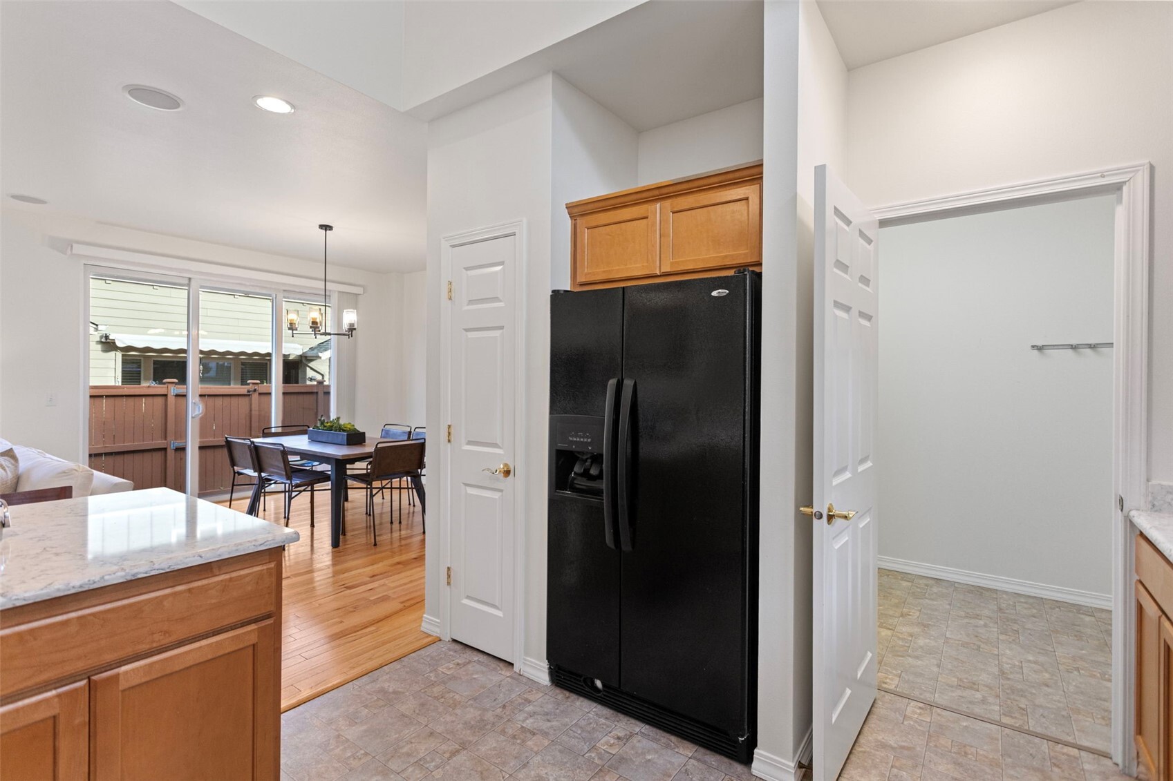 12344 232 Way Property Photo 15