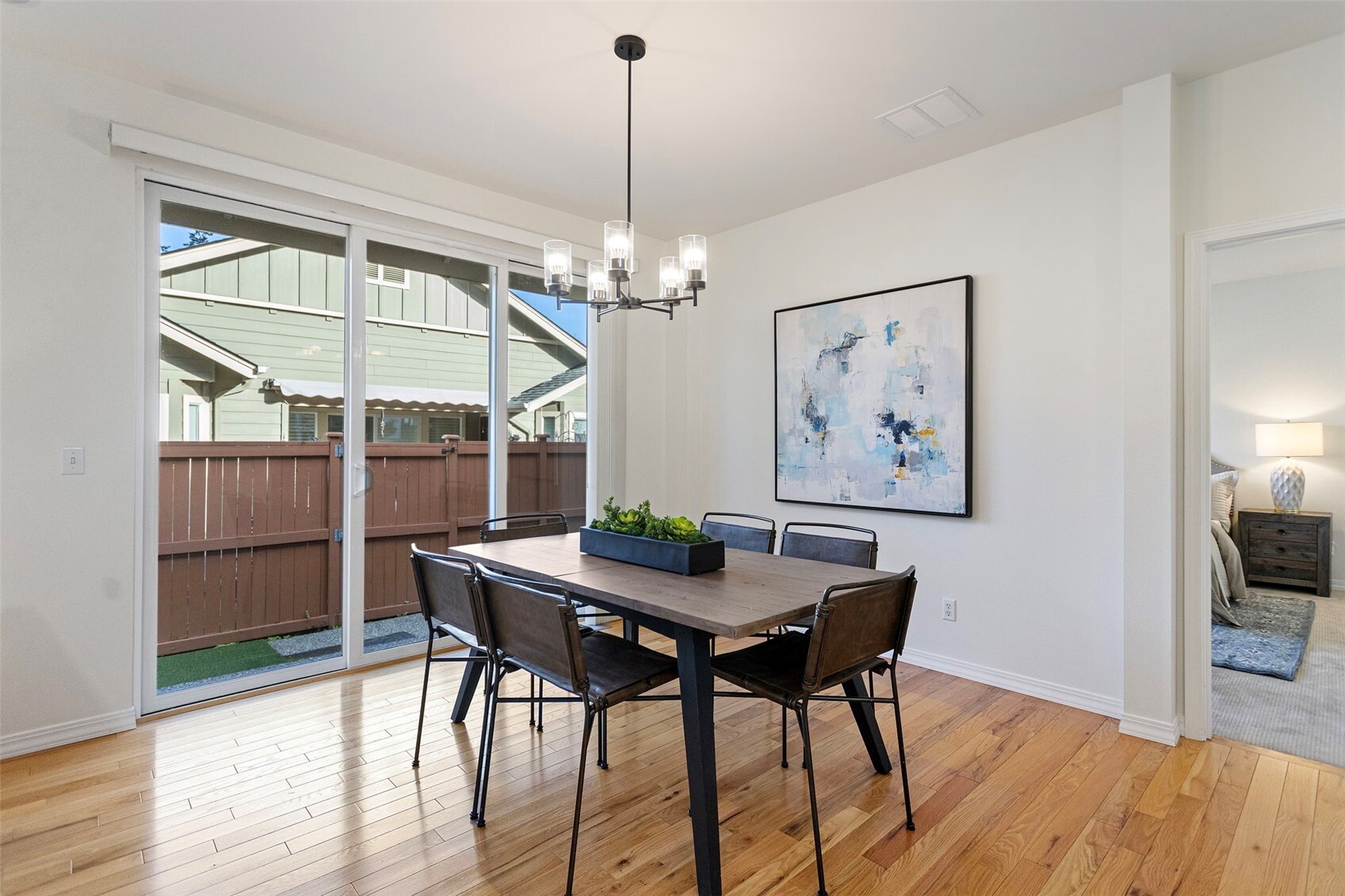 12344 232 Way Property Photo 16