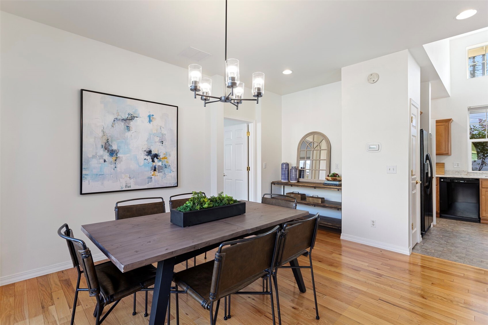 12344 232 Way Property Photo 17