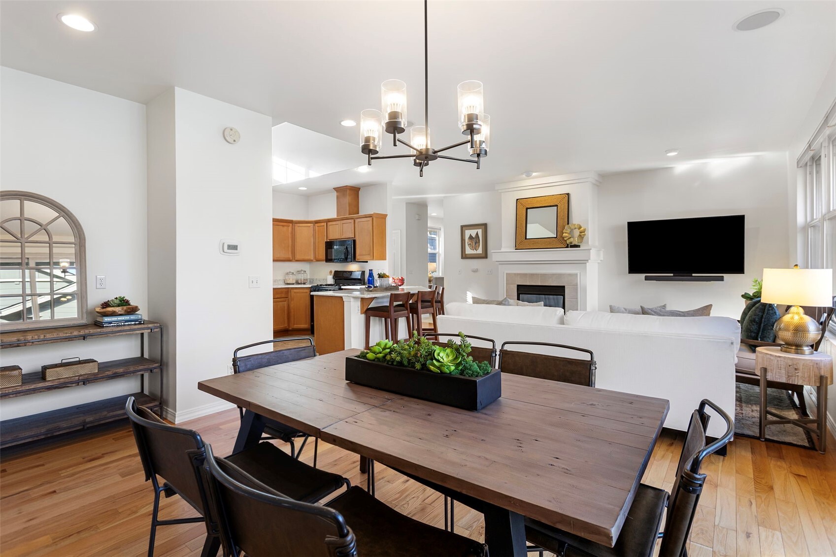 12344 232 Way Property Photo 18
