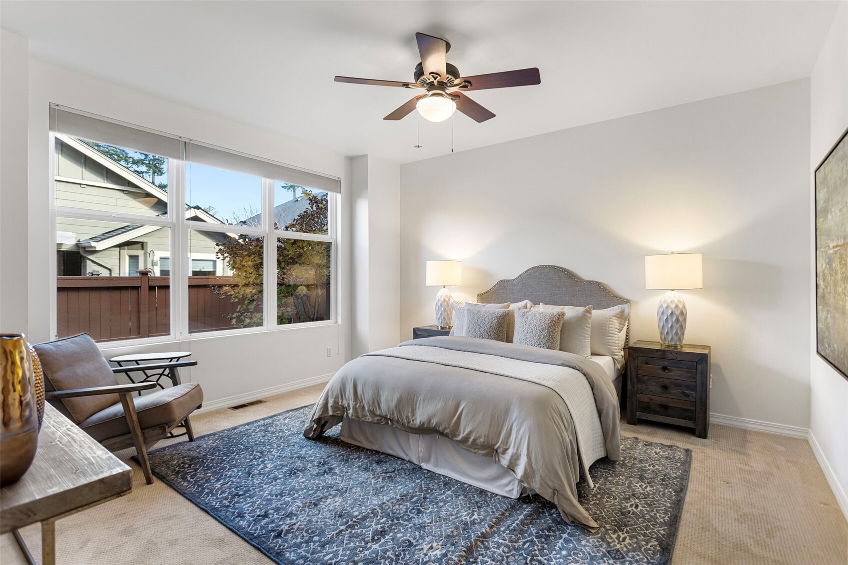 12344 232 Way Property Photo 19