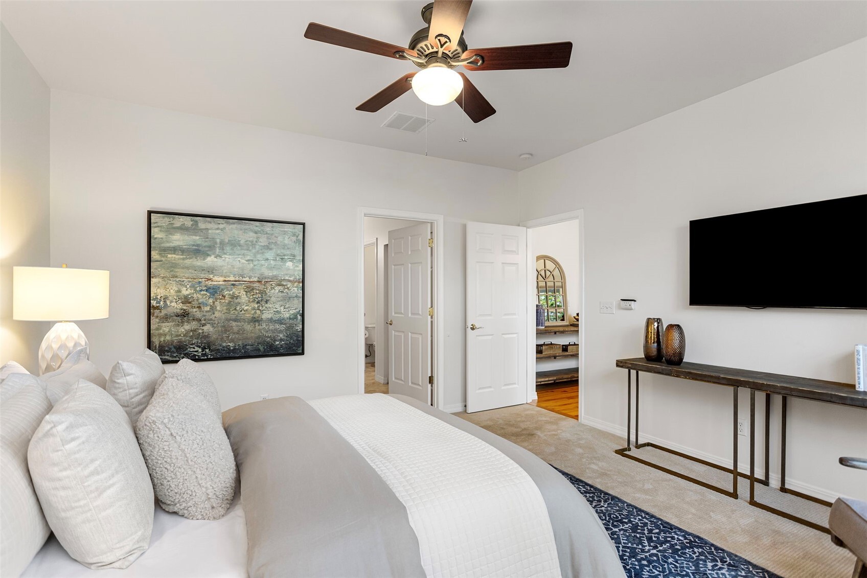 12344 232 Way Property Photo 20