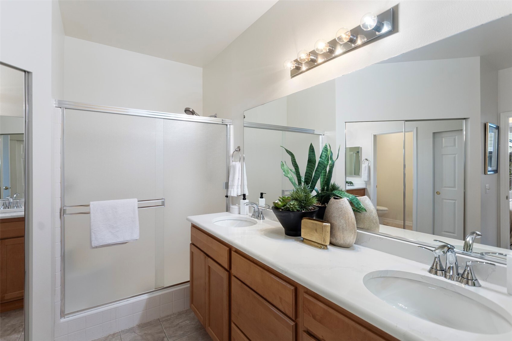 12344 232 Way Property Photo 21