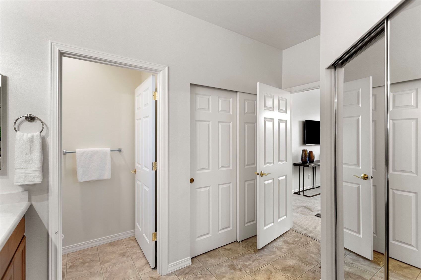 12344 232 Way Property Photo 22