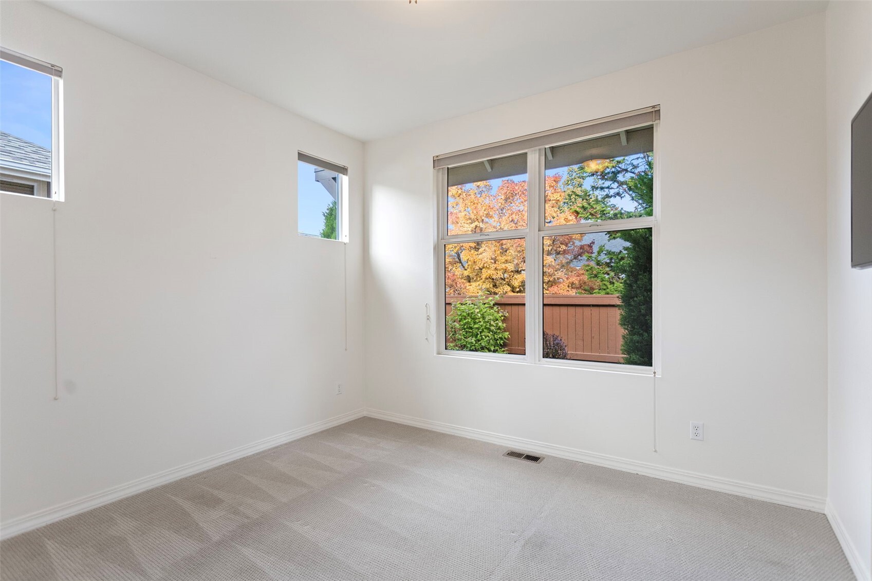 12344 232 Way Property Photo 23