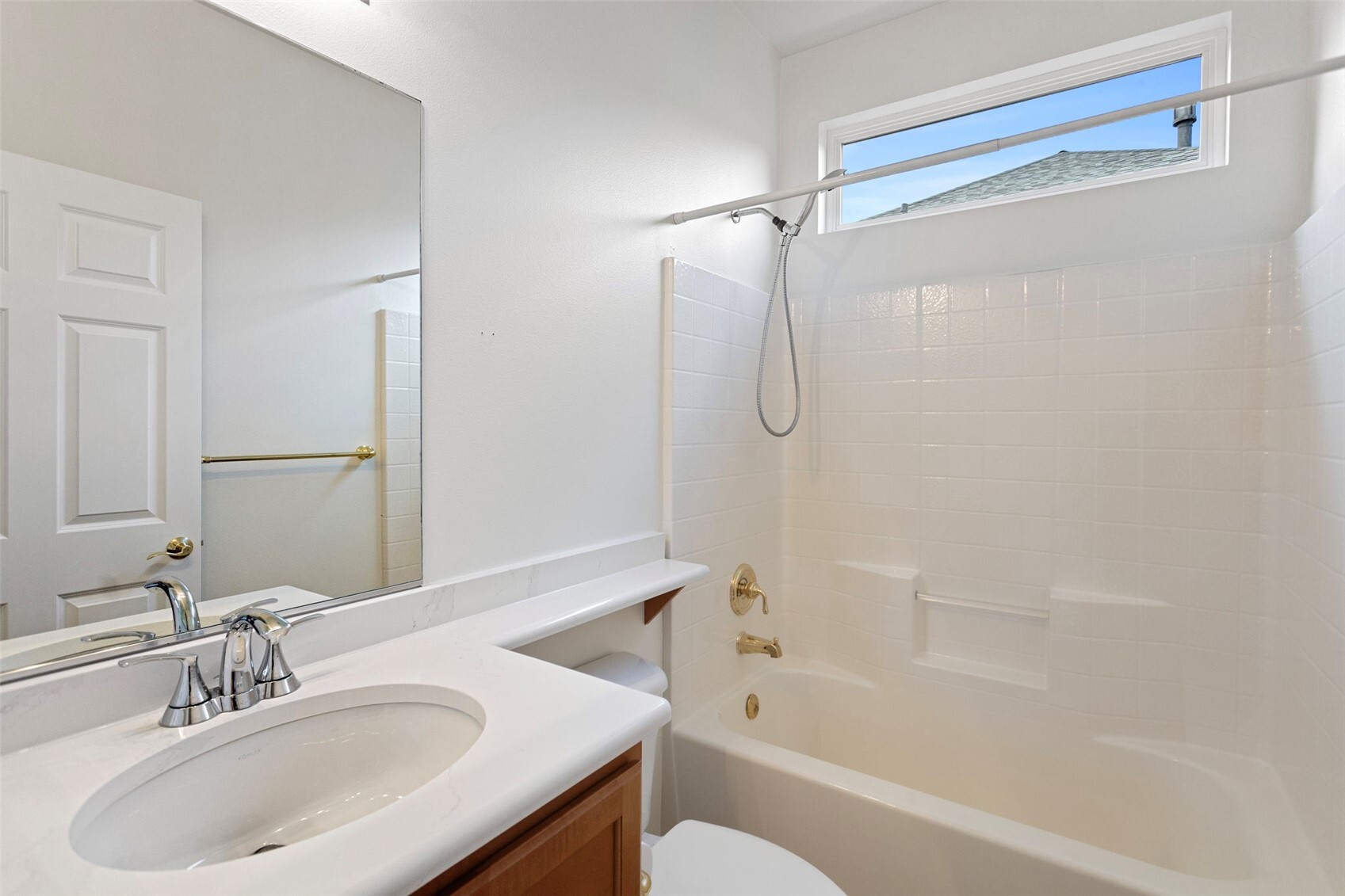 12344 232 Way Property Photo 24