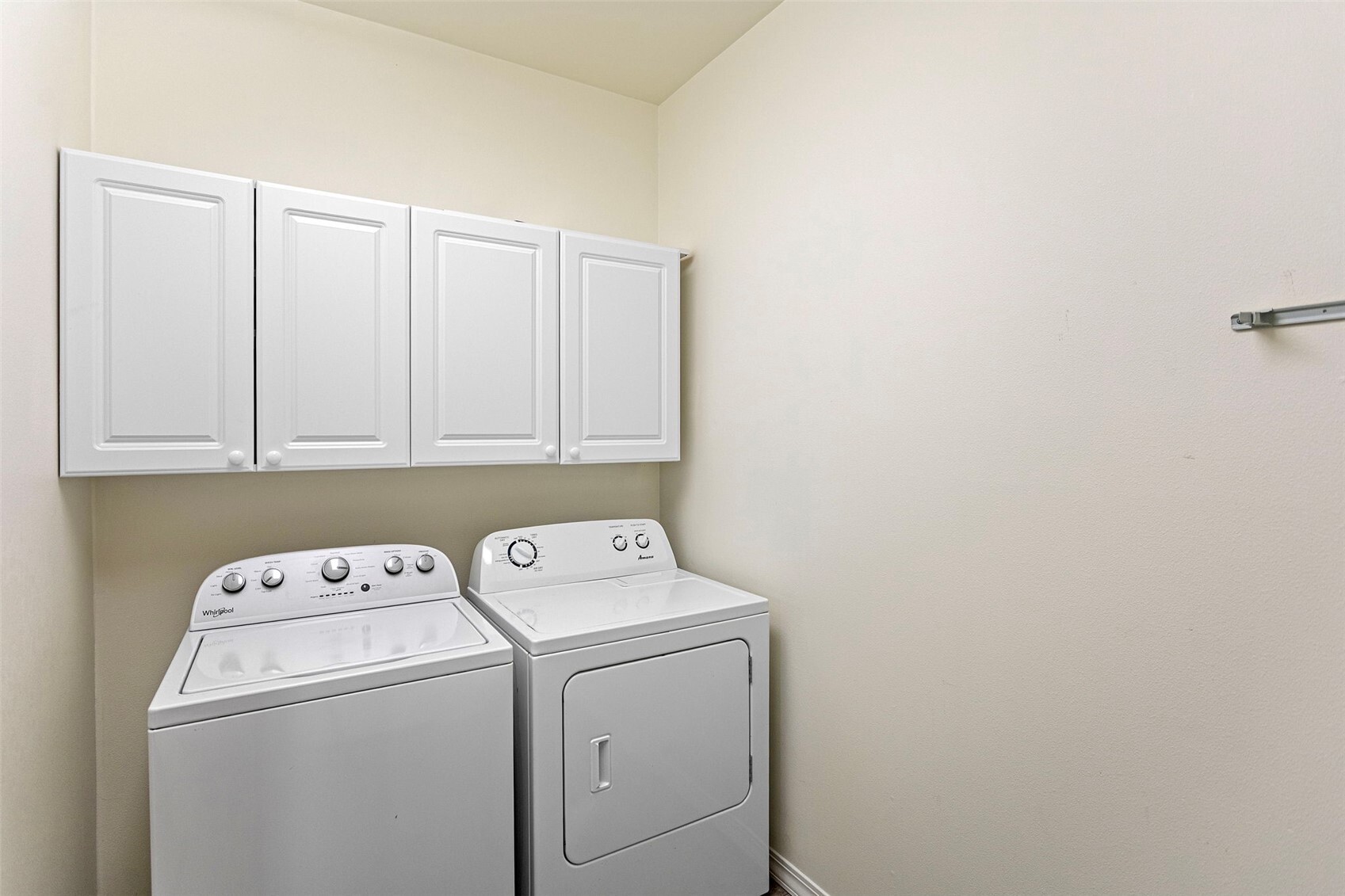 12344 232 Way Property Photo 25