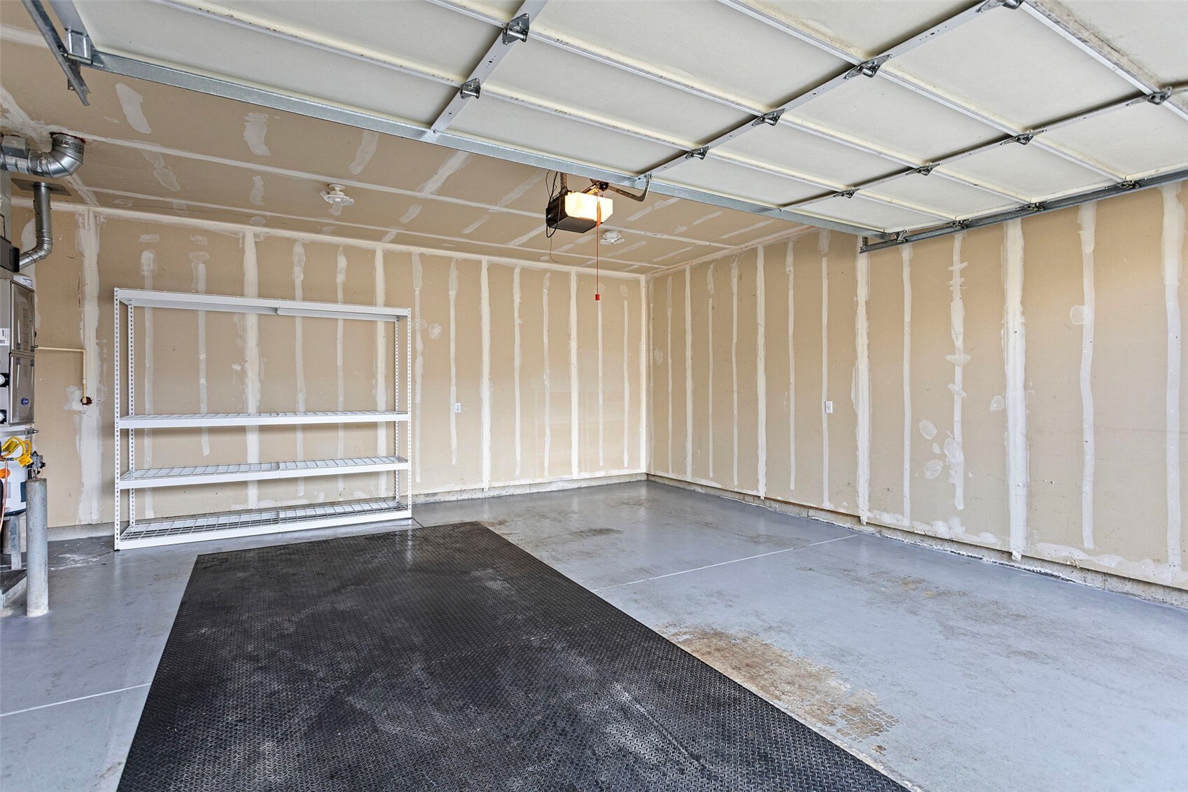 12344 232 Way Property Photo 26