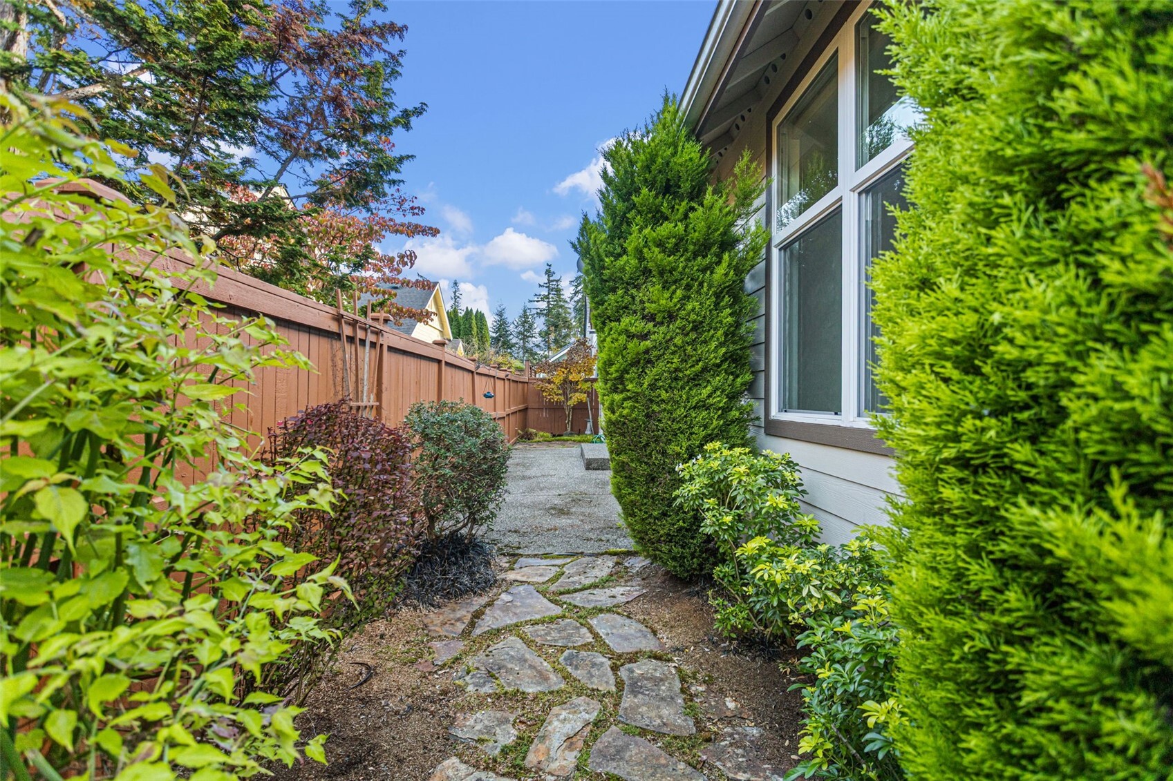 12344 232 Way Property Photo 27