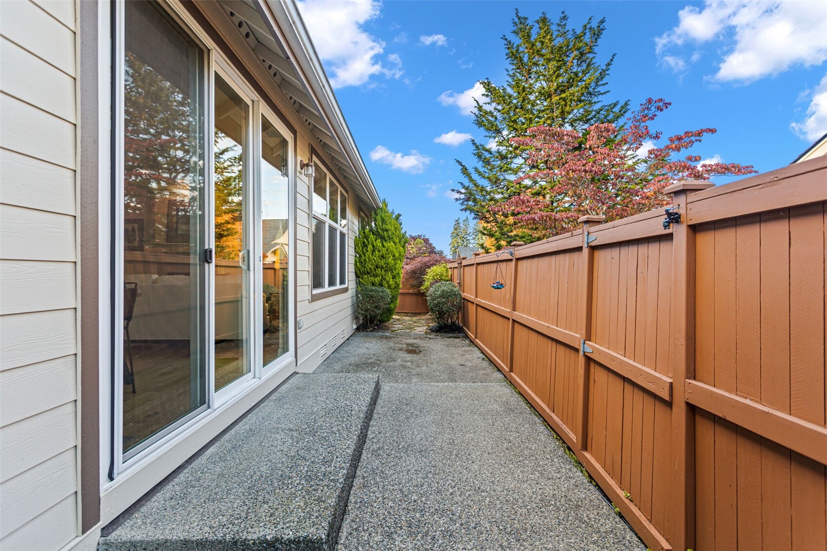 12344 232 Way Property Photo 28