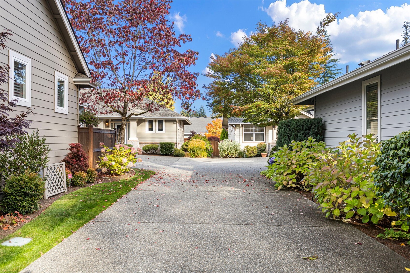 12344 232 Way Property Photo 29