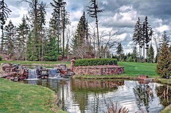 12344 232 Way Property Photo 34