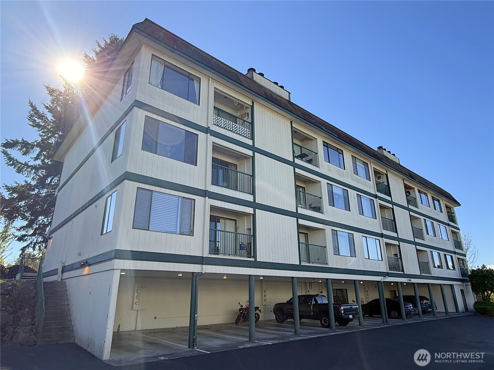 1588 Naval Avenue 2 Property Photo 5