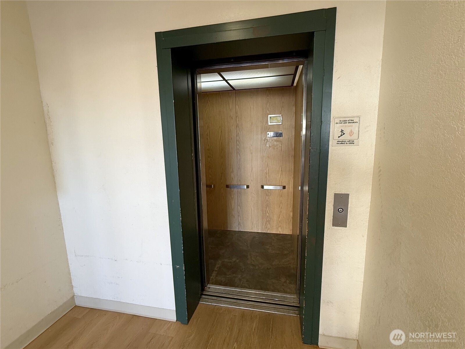 1588 Naval Avenue 2 Property Photo 7