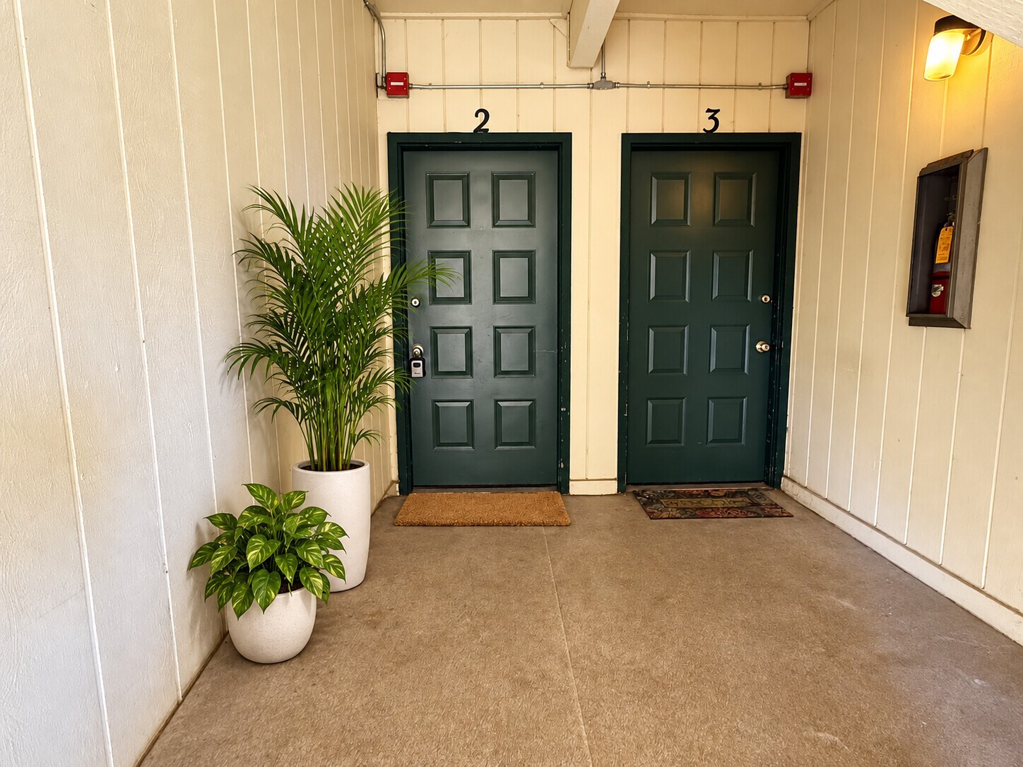 1588 Naval Avenue 2 Property Photo 8