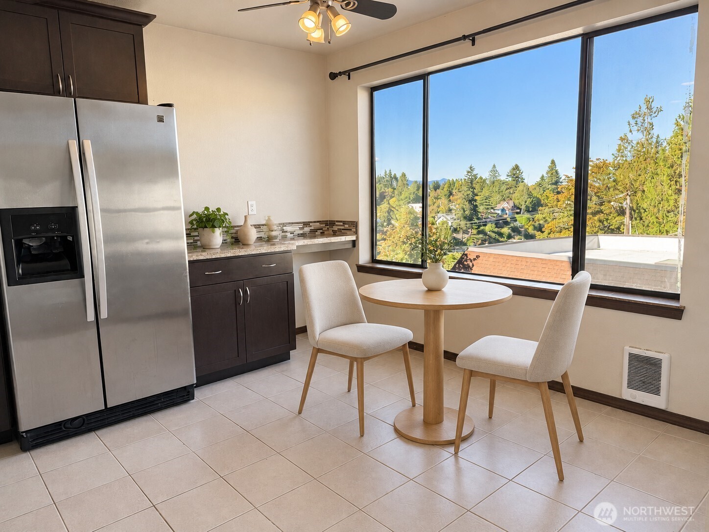 1588 Naval Avenue 2 Property Photo 10