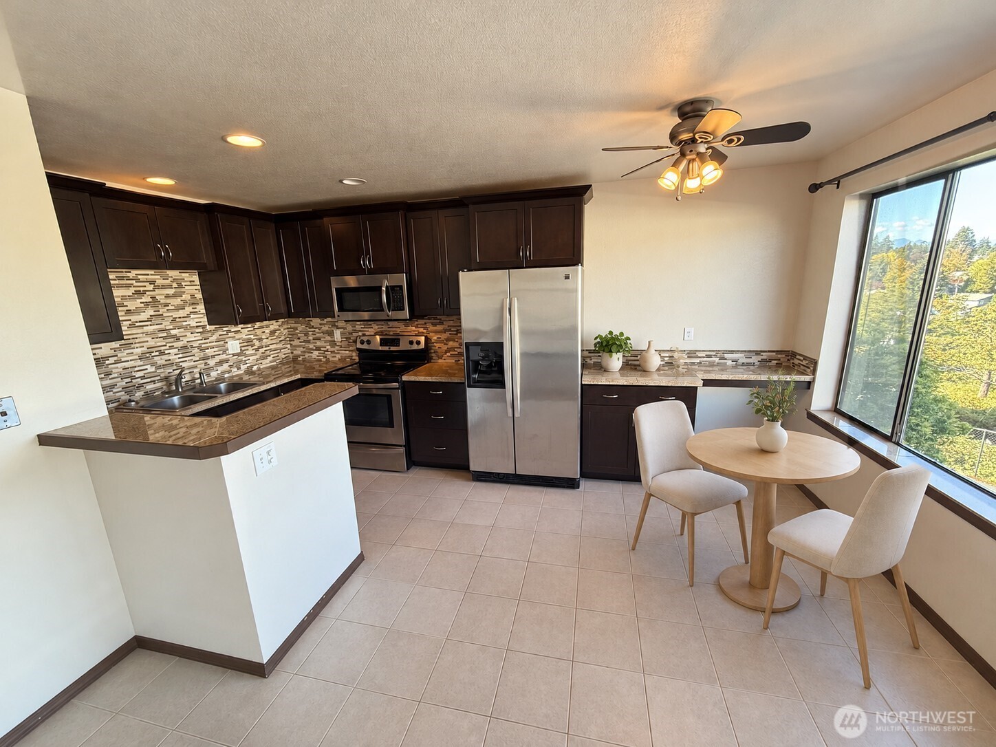 1588 Naval Avenue 2 Property Photo 11