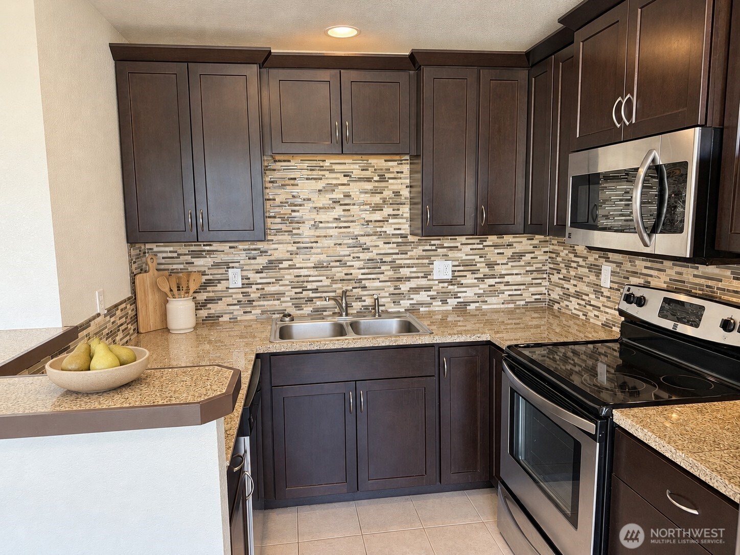 1588 Naval Avenue 2 Property Photo 12