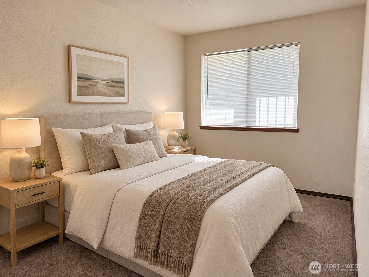 1588 Naval Avenue 2 Property Photo 15