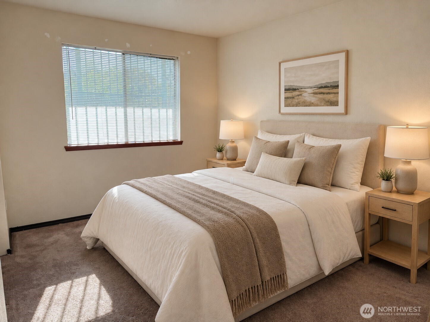 1588 Naval Avenue 2 Property Photo 16