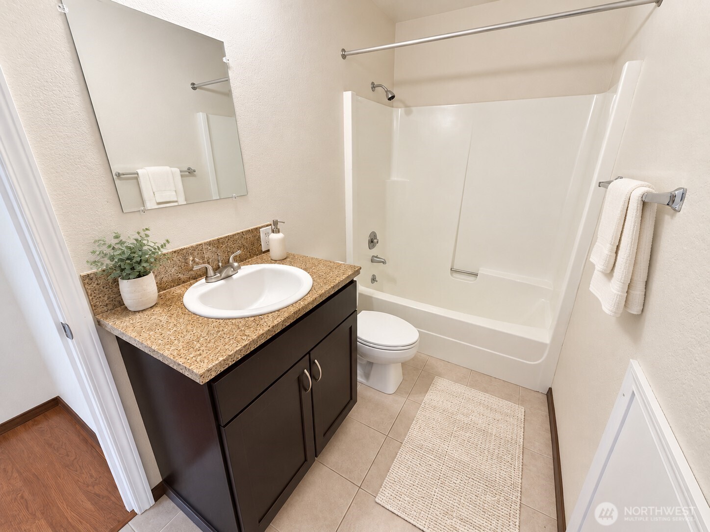 1588 Naval Avenue 2 Property Photo 17