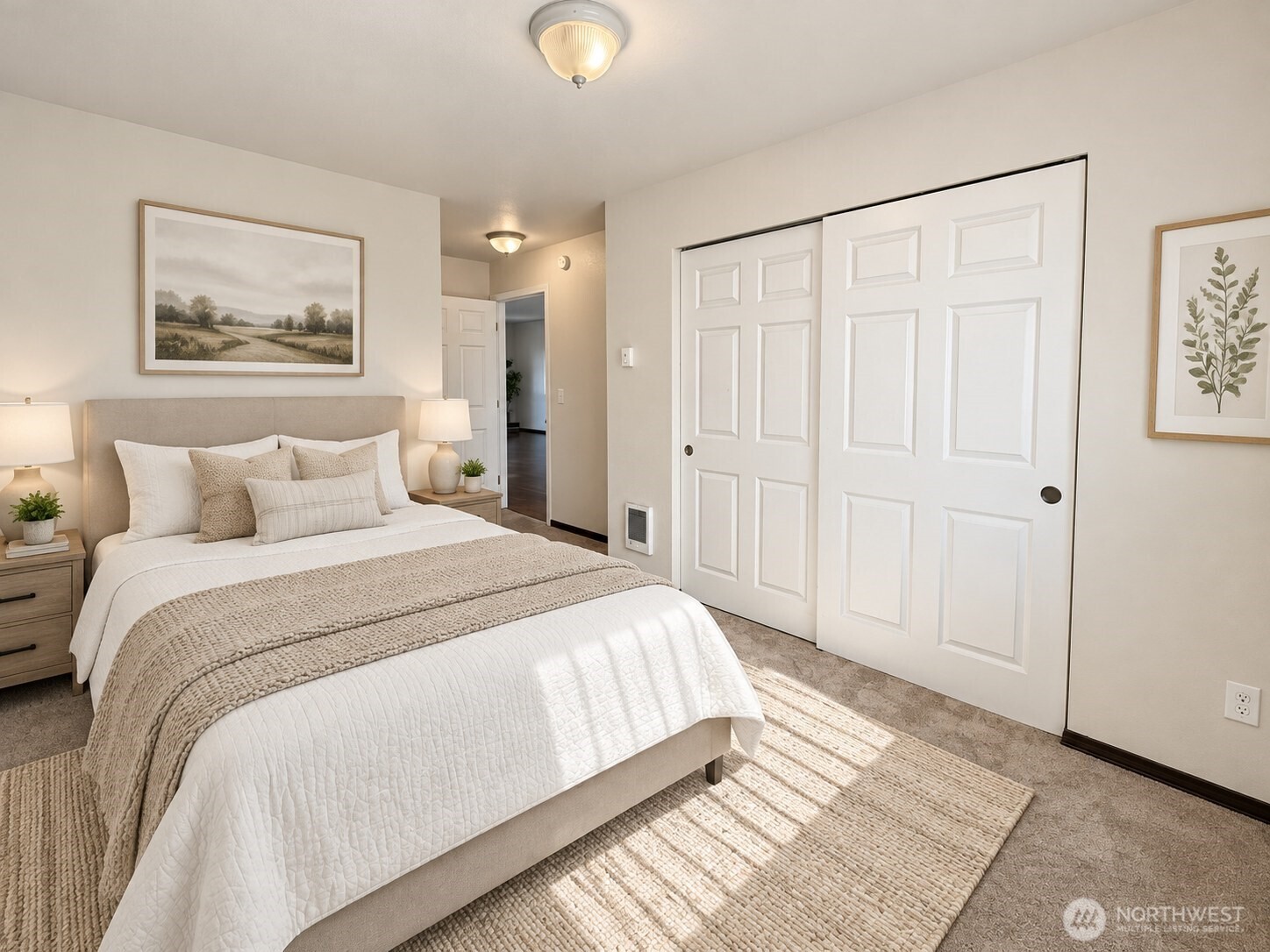 1588 Naval Avenue 2 Property Photo 18