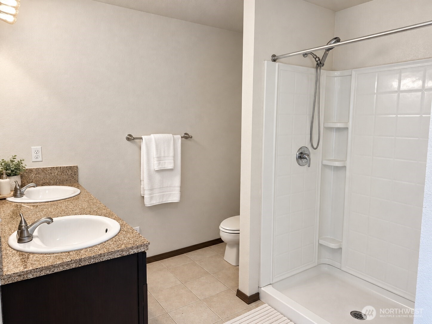 1588 Naval Avenue 2 Property Photo 19
