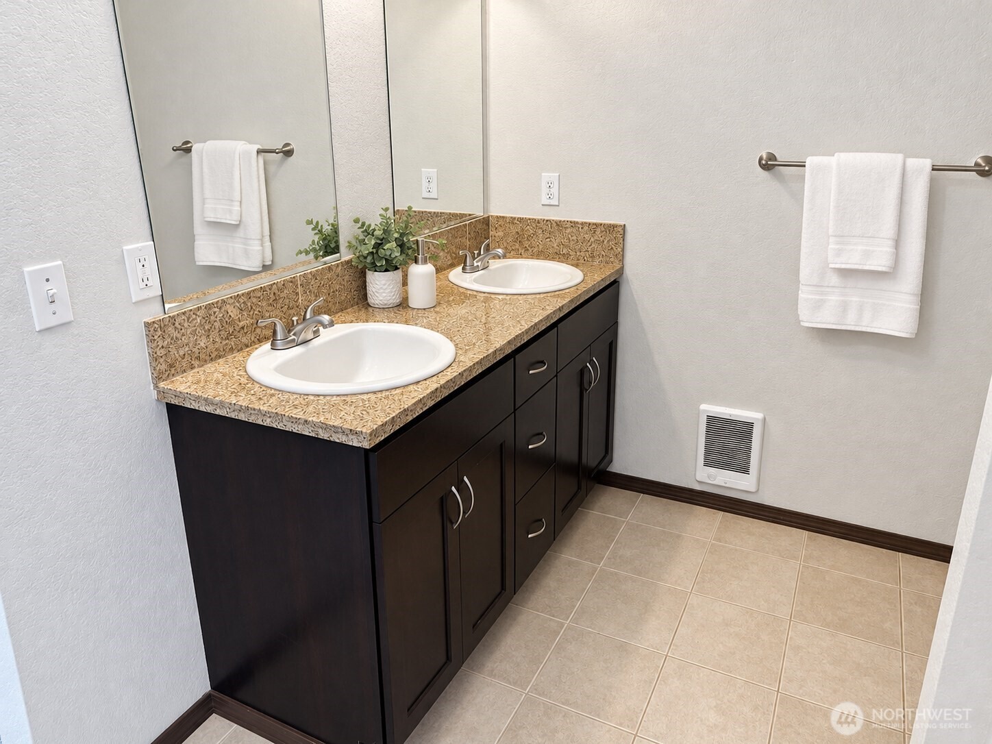 1588 Naval Avenue 2 Property Photo 20