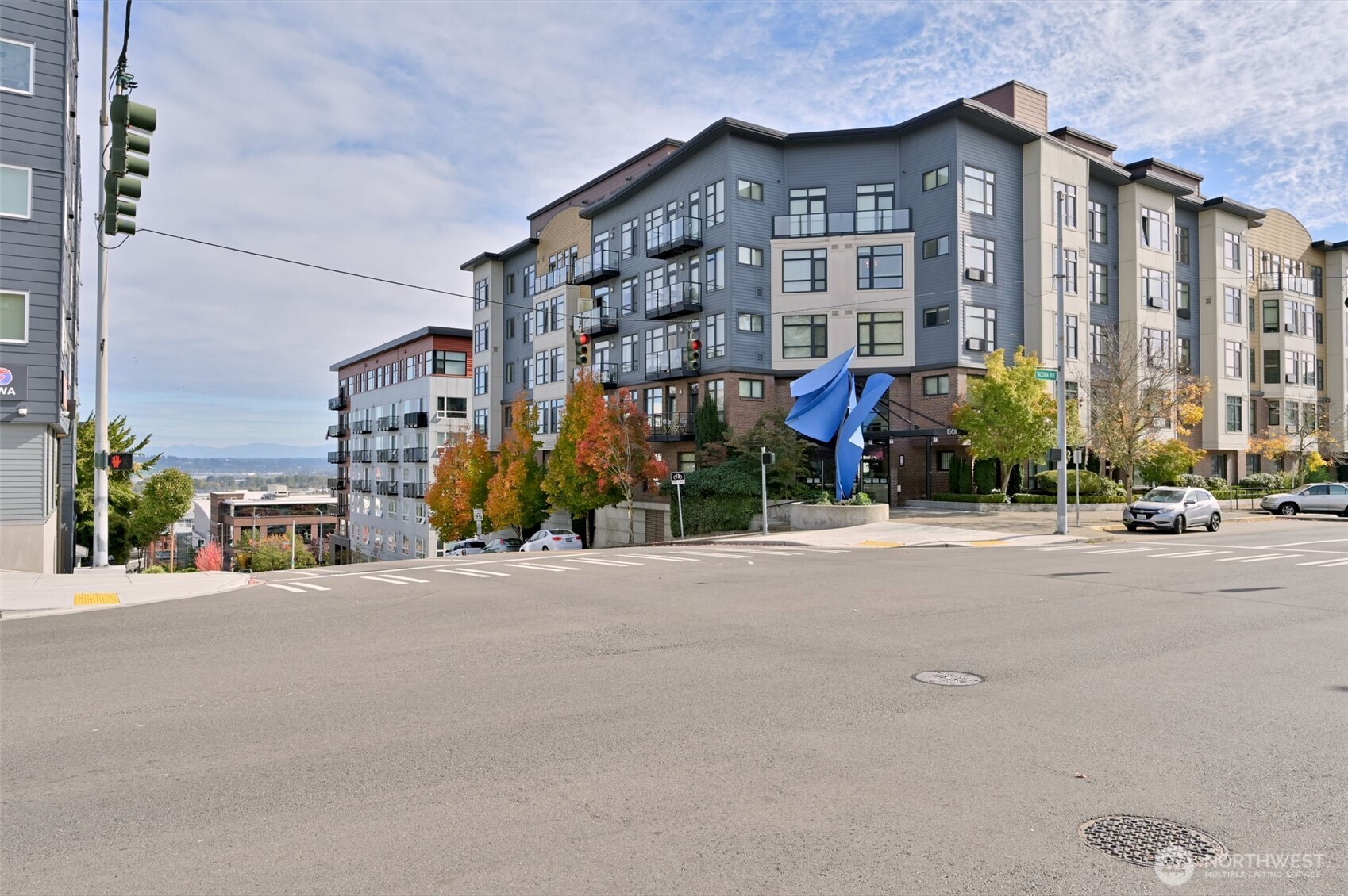 1501 Tacoma Avenue 417 Property Photo 1