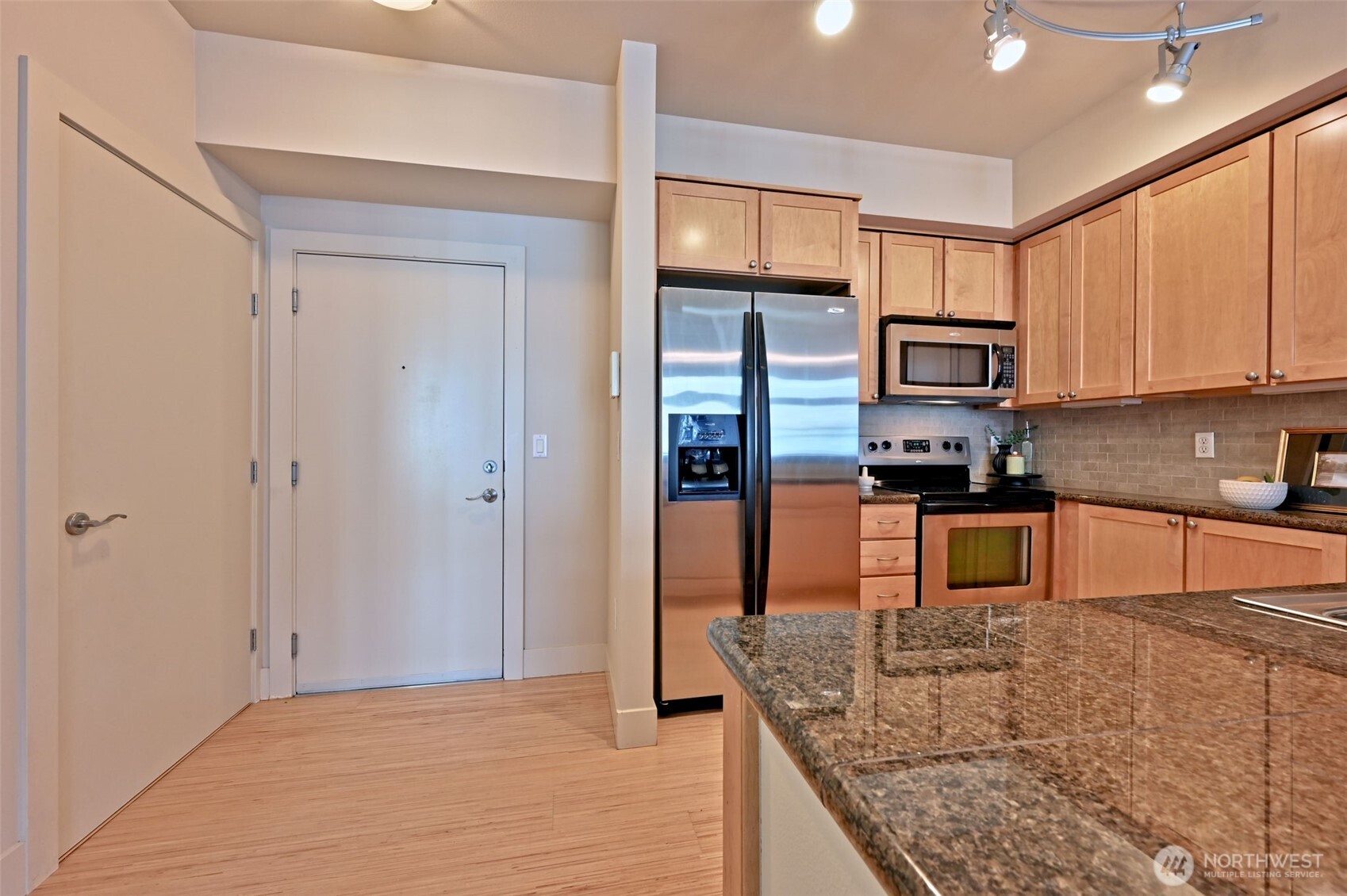 1501 Tacoma Avenue 417 Property Photo 2