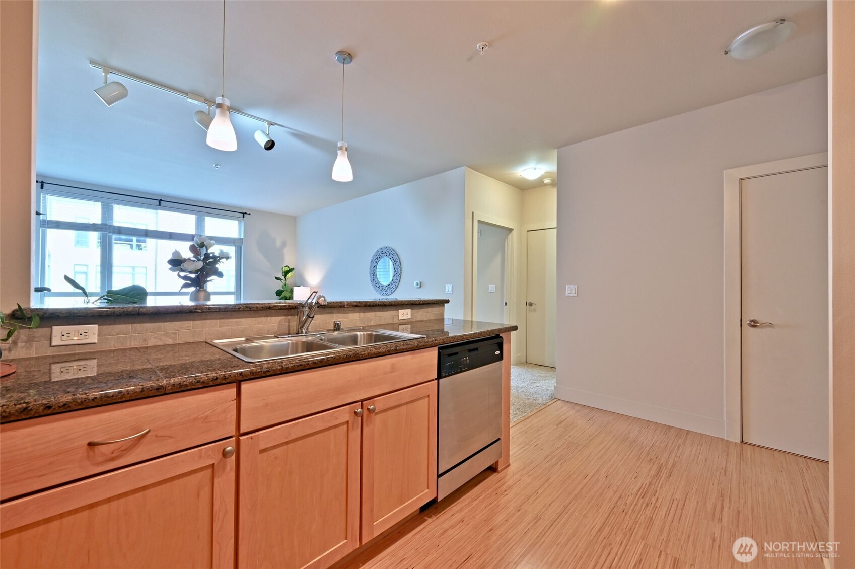 1501 Tacoma Avenue 417 Property Photo 4
