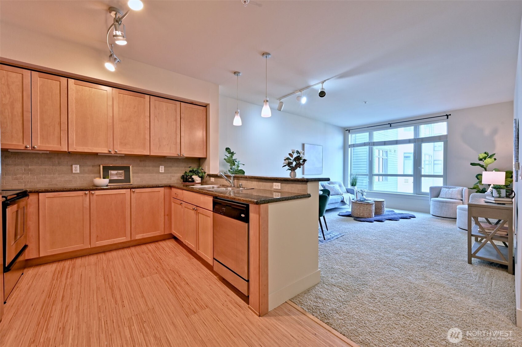 1501 Tacoma Avenue 417 Property Photo 5