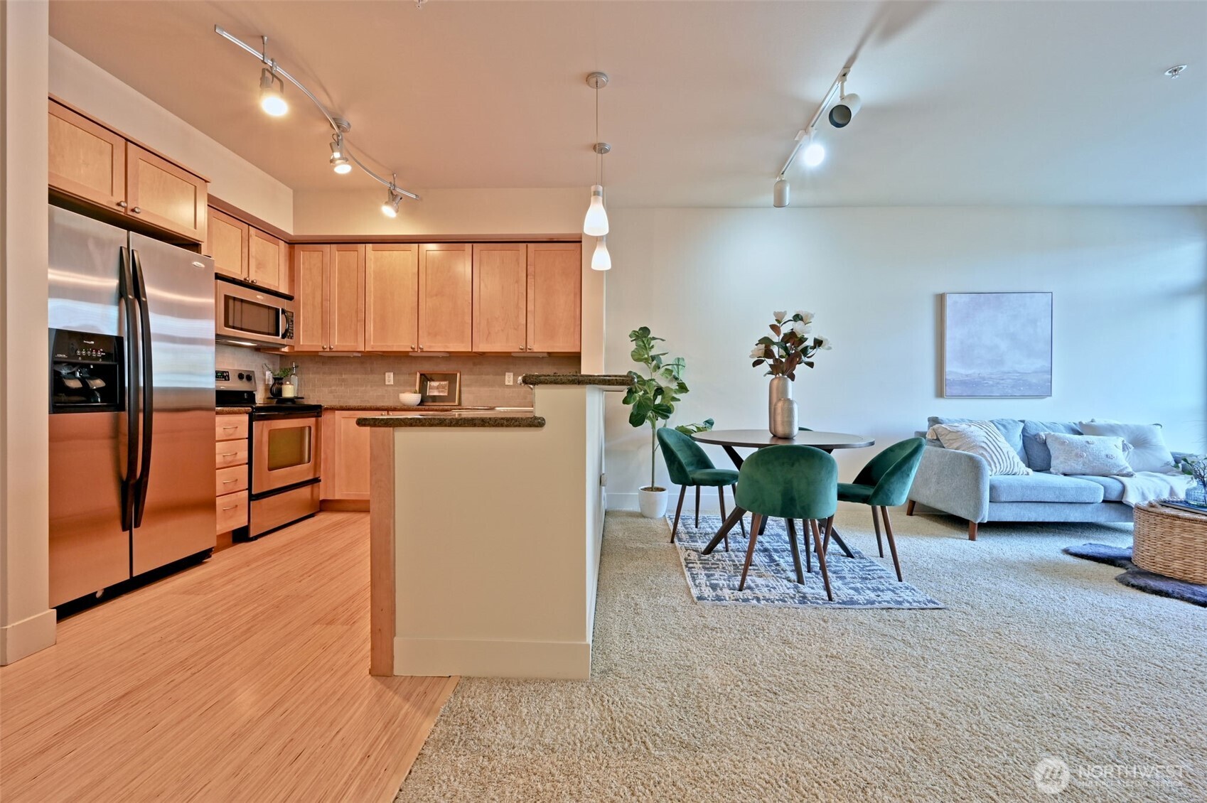 1501 Tacoma Avenue 417 Property Photo 6