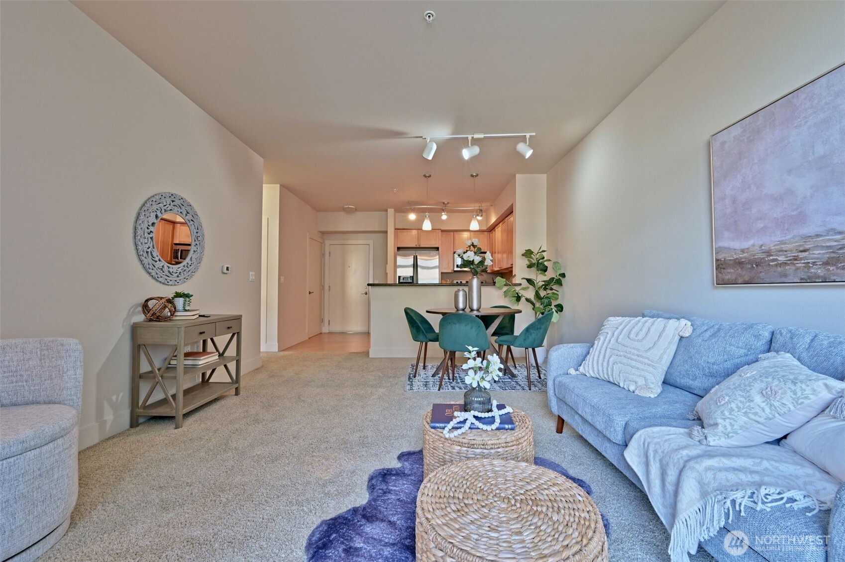 1501 Tacoma Avenue 417 Property Photo 9