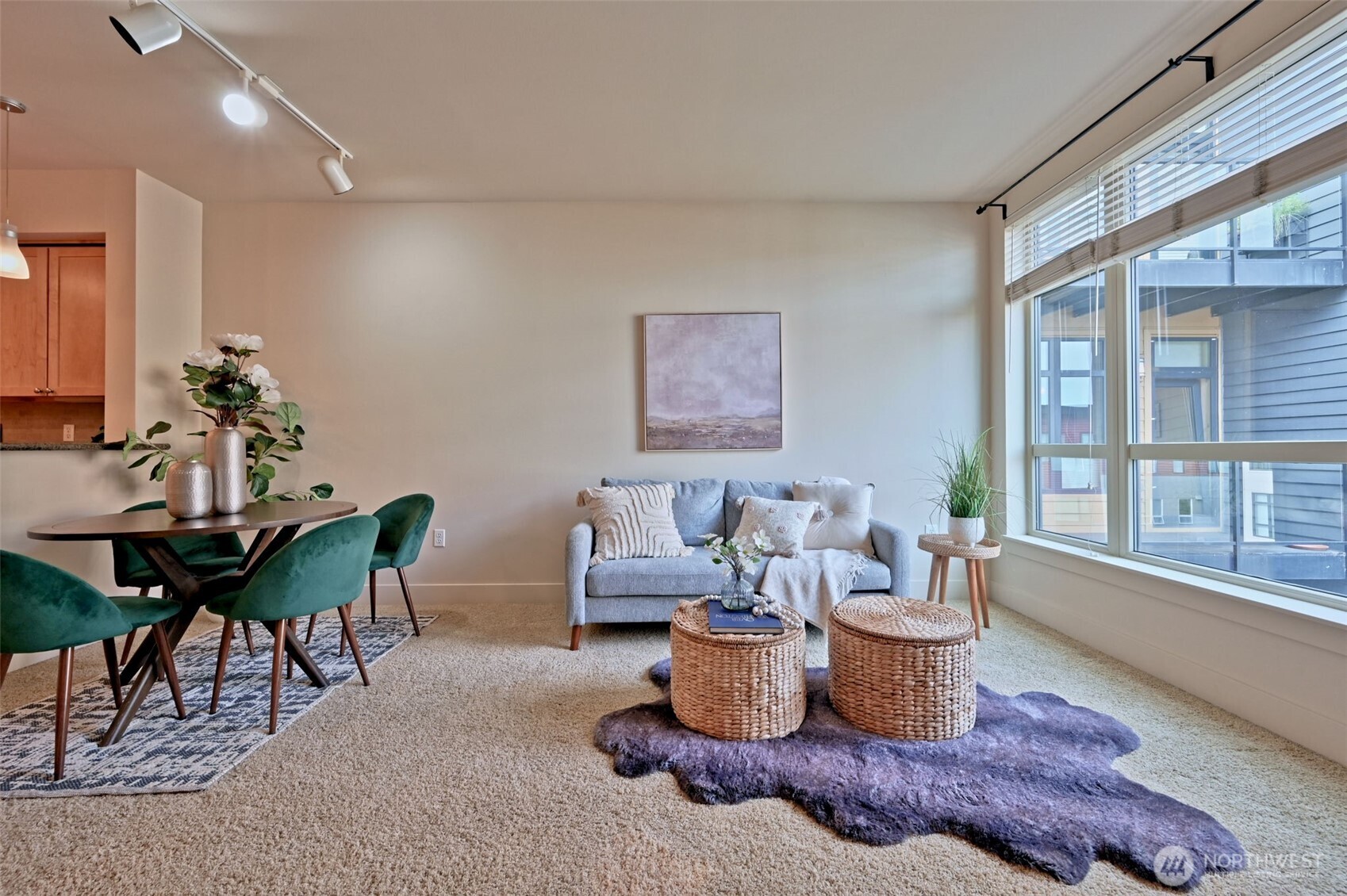 1501 Tacoma Avenue 417 Property Photo 11