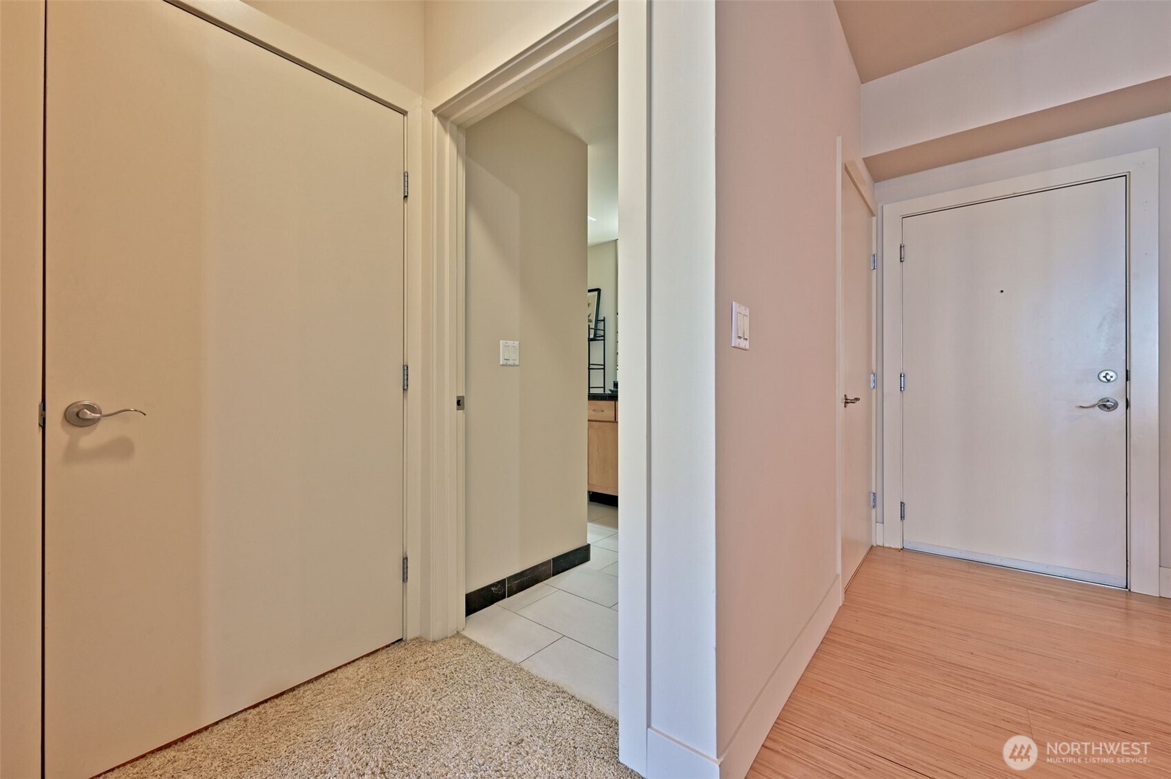 1501 Tacoma Avenue 417 Property Photo 13